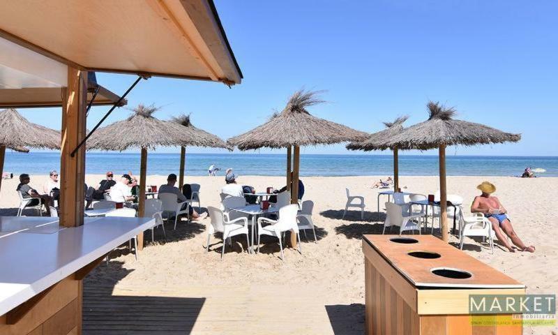 شقة Paraiso En La Loma De Santa Pola غران ألاكانت المظهر الخارجي الصورة